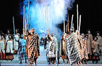 Mandela Trilogy  gallery image