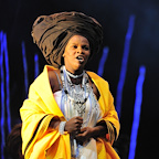 Mandela Trilogy  gallery image