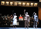 Mandela Trilogy  gallery image