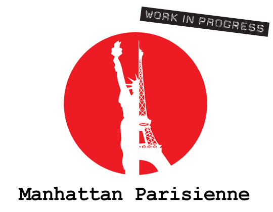 Manhattan Parisienne Gallery Images
