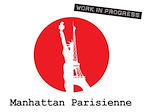 Manhattan Parisienne Gallery Images
