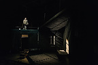 Man to Man Gallery Images
