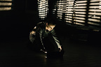Man to Man Gallery Images