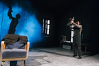Man To Man Gallery Images