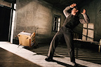Man To Man Gallery Images