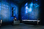 Man To Man Gallery Images