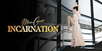 Maria Caruso's Incarnation London