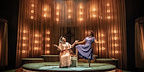 Marie & Rosetta Tickets West End starring Beverly Knight