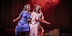 Marie & Rosetta Tickets West End starring Beverly Knight