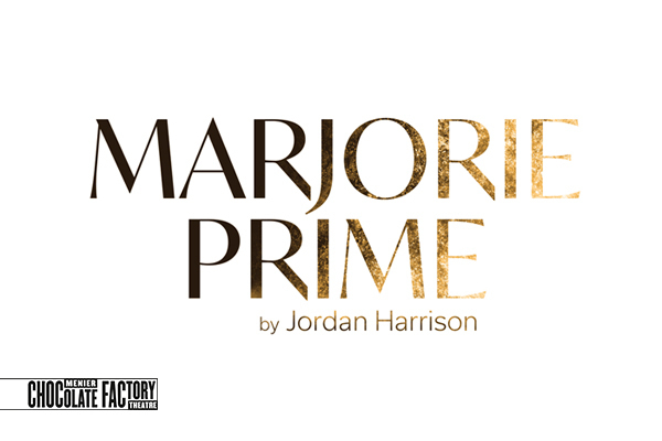 Interview with Marjorie Prime’s Tony Jayawardena 