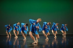 Mark Morris: Mixed Bill gallery image
