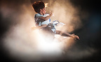 Mark Murphy’s VTOL — Out Of This World tickets