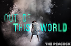 Mark Murphy’s VTOL — Out Of This World tickets