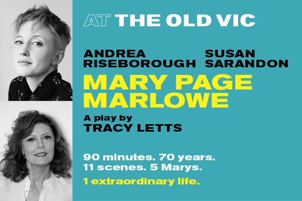 Mary Page Marlowe thumbnail