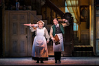 Mary Poppins gallery image