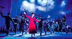 Mary Poppins gallery image