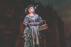 Mary Poppins gallery image