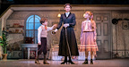 Mary Poppins gallery image