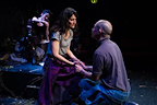 Kings Head Theatre Tickets