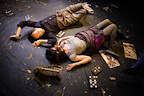 Kings Head Theatre Tickets
