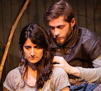 Kings Head Theatre Tickets