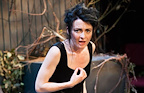 Kings Head Theatre Tickets