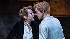 Mary Stuart gallery image