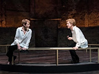 Mary Stuart gallery image