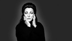 Tyne Daly in Masterclass at The Vaudeville Theatre
