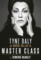 master class tyne daly