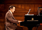 Master Class gallery image