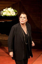 Master Class gallery image