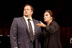 Master Class gallery image