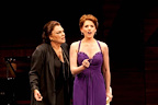 Master Class gallery image