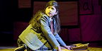 Matilda The Musical Images London tickets