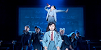 Matilda The Musical Images London tickets