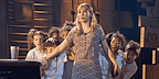 Matilda The Musical gallery image