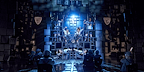 Matilda The Musical gallery image