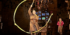 Matilda The Musical gallery image