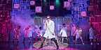 Matilda The Musical gallery image