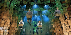 Matilda The Musical gallery image