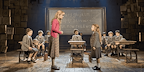 Matilda The Musical gallery image