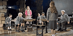 Matilda The Musical gallery image