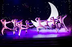 Matthew Bourne's Cinderella — New Adventures gallery image