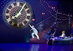 Matthew Bourne's Cinderella — New Adventures gallery image