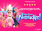 Matthew Bourne's Nutcracker! gallery image
