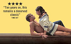 Matthew Bourne's Play Without Words gallery image