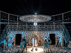 The Capulet Company