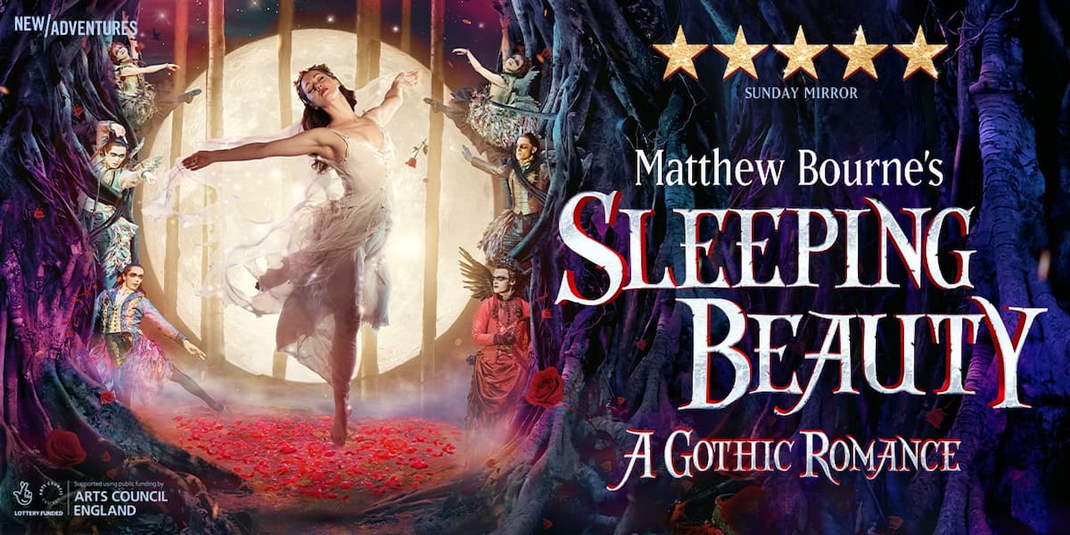tickets-for-matinee-sundays-matinee-sundays-tickets-london-theatre
