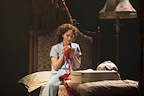 Matthew Bourne's The Red Shoes gallery image